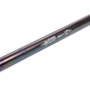 Wheel Front Aftermarket Shop