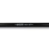WEHRS MACHINE Suspension Tube 14in x 5/8 -18 Thd WM625T14