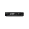 WEHRS MACHINE Suspension Tube 4in x 5/8-18 THD WM625T4