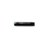 WEHRS MACHINE Suspension Tube 4.5in x 5/8-18 THD WM625T4.5