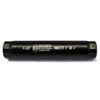 WEHRS MACHINE Suspension Tube 5/8in 5in Long WM625T5