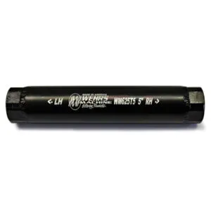 Wheel Front Aftermarket Shop