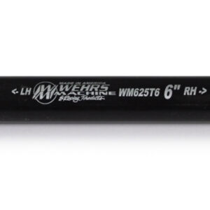 Wheel Front Aftermarket Shop