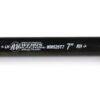 WEHRS MACHINE Suspension Tube 7in x 5/8 -18 Thd WM625T7