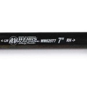 Wheel Front Aftermarket Shop