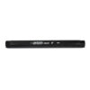 WEHRS MACHINE Suspension Tube 9in x 5/8-18 THD WM625T9