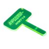 WEHRS MACHINE DipStick SBC 602 / 604 Crate WM714