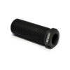 WEHRS MACHINE Double Adjuster Threaded 3/4in RH Male 1/2 LH Fml WM750500A