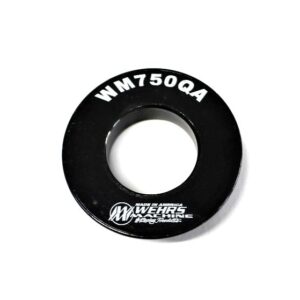 Wheel Front Aftermarket Shop