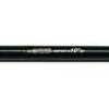 WEHRS MACHINE Suspension Tube 10in x 3/4 -16 THD WM750T10