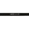 WEHRS MACHINE Suspension Tube 13in x 3/4-16 THD WM750T13