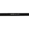 WEHRS MACHINE Suspension Tube 14in x 3/4-16 THD WM750T14