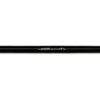 WEHRS MACHINE Suspension Tube 18in x 3/4-16 THD WM750T18
