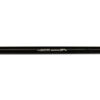 WEHRS MACHINE Suspension Tube 3/4in 20in Long WM750T20