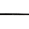 WEHRS MACHINE Suspension Tube 21in x 3/4-16 THD WM750T21