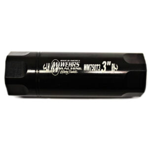 Wheel Front Aftermarket Shop