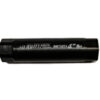 WEHRS MACHINE Suspension Tube 4in x 3/4-16 THD WM750T4