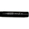 WEHRS MACHINE Suspension Tube 5in x 3/4-16 THD WM750T5