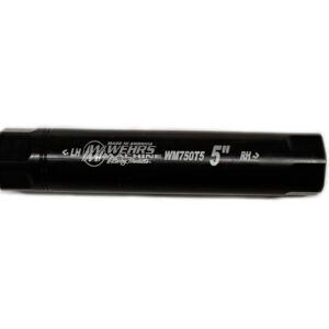 Wheel Front Aftermarket Shop