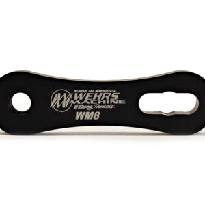 Wheel Front Aftermarket Shop