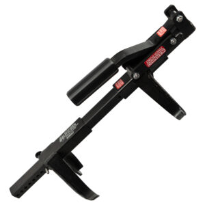 Wheel Front Aftermarket Shop