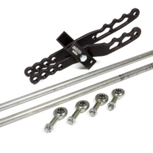 Wheel Front Aftermarket Shop