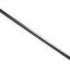 WEHRS MACHINE Shifter Rod 36in WM8536