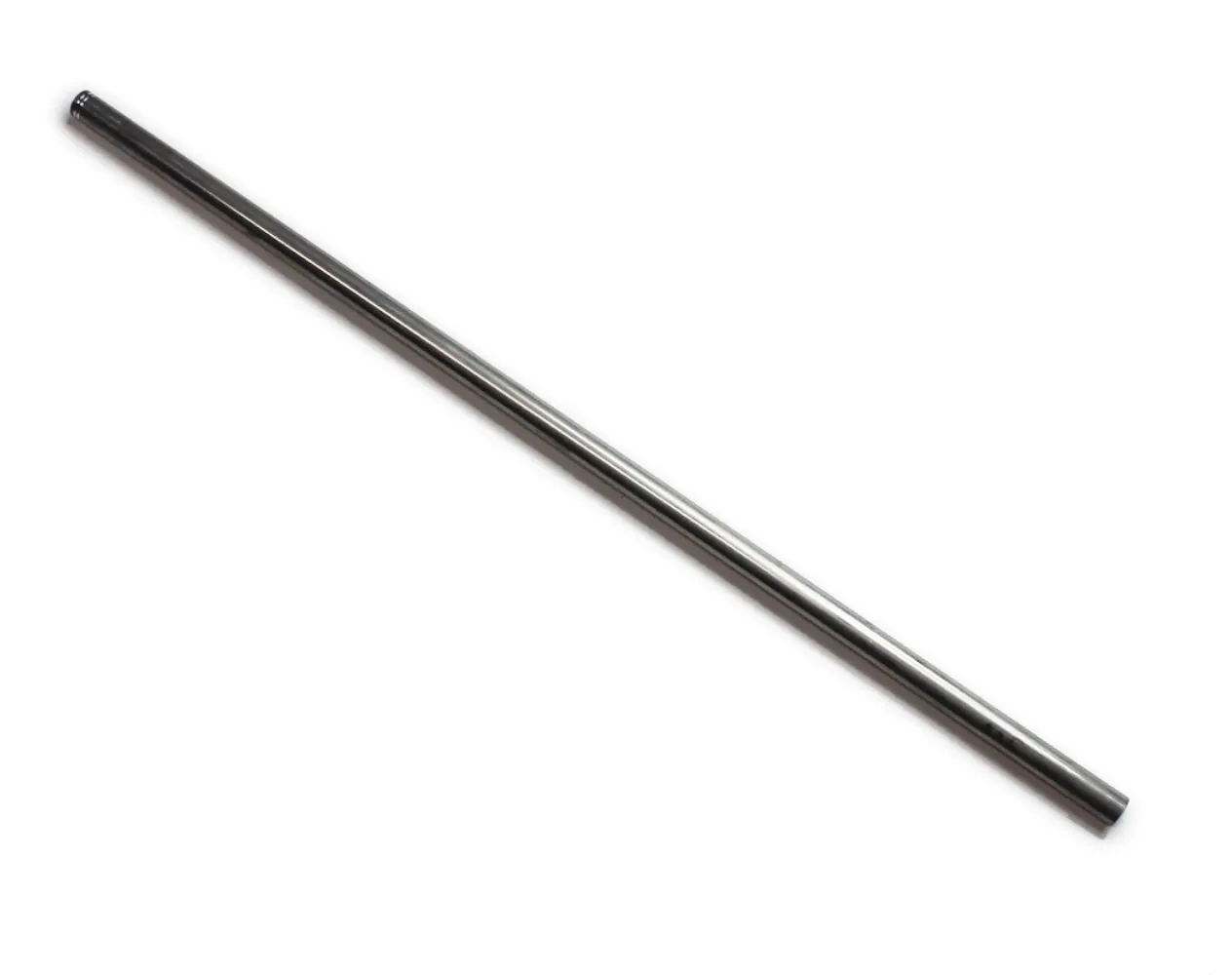 WEHRS MACHINE Shifter Rod 36in WM8536
