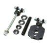 WEHRS MACHINE 90/10 KIT FOR WEHRS PULL BAR MOUNT 1in WM9010-292-100