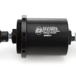 Wheel Front Aftermarket Shop