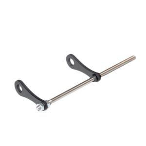 Wheel Front Aftermarket Shop