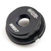 WEHRS MACHINE Bump Spring Jam Nut Bilstein WM97