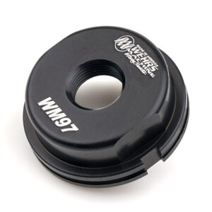 Wheel Front Aftermarket Shop