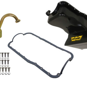 Wheel Front Aftermarket Shop