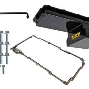 Wheel Front Aftermarket Shop