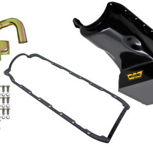 Wheel Front Aftermarket Shop