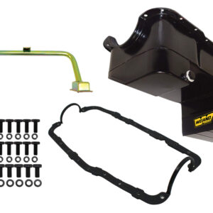 Wheel Front Aftermarket Shop