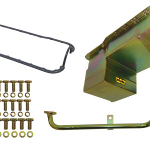 Wheel Front Aftermarket Shop