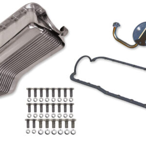 Wheel Front Aftermarket Shop