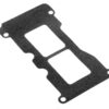 WEIAND Supercharger Base Gasket 6900