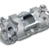 WEIAND SBC IMCA X-Celerator Intake Manifold 2062526