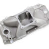 WEIAND BBC O/P Intake Manifold 4500 - Track Warrior 7621