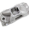 WEIAND BBC R/P Intake Manifold 4500 - Track Warrior 7623