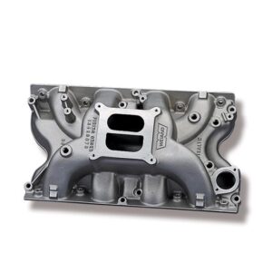 Wheel Front Aftermarket Shop