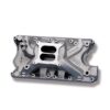 WEIAND Ford 351w Stealth 8023WND