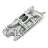WEIAND SBF streetwarrior Intake Manifold 8124WND