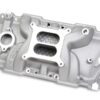 WEIAND SBC Intake Manifold 8170WND