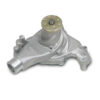 WEIAND SBC Action Plus W/P - Long- Satin 9240