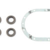 WEIAND Gasket Seal Kit 9588