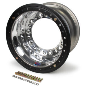 Wheel Front Aftermarket Shop